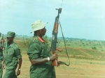 medium_dictatorial-machine-in_uganda.4.jpg