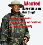 medium_warcriminal---1.10.jpg