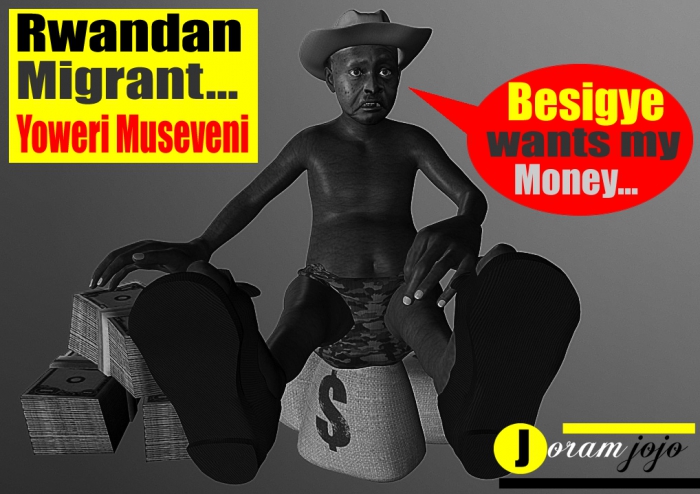 yoweri museveni, uganda president, president museveni, yoweri kaguta museveni, uganda dictator, dictator yoweri museveni, free uganda, uganda elections, uganda media, uganda art, ugandans, uganda byana, okutombana, Angella Kataumba, Essence Kasozi, Grace Nakalema, Iryn Namubiru, Juliana Kanyomozi, Ritah Kigozi, Bebe Cool, Bobi Wine, Clever J, Henry Katamba, Jose Chameleone, Kid Fox, Mad Ice, Mesach Semakula, Michael Ross Kakooza, Ragga Dee, Rocky Giant, Ronald Mayinja, Moses Sserwada, Bataka Squad, Obote, Benon & Vampos, Blu 3, Da Twinz, Obsessions, Viva Stars,    Agatha Kaffoko, Batabazi, Denis Rackla, Dr Hilderman, Fyonna Nsubuga, Jamal Wasswa, Irene Namatovu, Keko Town, Mathius Walukaga, Mun G, Pallaso, Smash Babylon And Ceaserous, Toolman Kibalama, Vjoj Zac, Abdul Mulaasi, Bagzy A.k.a Bonargie, Bigtym Crew, Brother Wilson, Campbell, Dan Flevor, Emperor Orlando, Florence Rukundo, Geofrey Lutaaya, Irene Ntale, Josh Boss, Lary Chary, Lyton Namubiru, Maureen Nantume, Michael Ross, Mith The Myth, Naava Zziwa, Oscar Muwonge, Ray Bigtyme, Richard Masembe, Samalie Matovu, Sereste Kasule, Sylivia Namugenyi, Yung Mulo, 1 Rail, Alpha, Avon Baby, Bakri, Big Tonny, Bird Heavy, Daisy Nanteza, Deltah Bwoyz, Dizzy Nuts, Dream Galz Uganda, Fred Sebaale, Grace Ssemogerere, Hellena Nanjego, Jackie Kateme, Jemimah Sanyu, Kasodde Billy Katumba, Kingdom Dancers Uganda, Lexus Kalema, Luga Flow Army, Maggie Kayima Nabbi , Mya Baganda, Namata Rose, Notty Nash, P Ssozi, Richy Kaweesa, Shallon M Bianca, Sister Slave, Spice Diana, Tickie Tah, Ugly Mo, Walden And Chozen, Witty Witty, Allen Twebaze, Anita Nena Nina, Book And Nash, Bushoke, Cleopatra,kiza besigye,kizza besigye,forum for democratic change,uganda people's congress,national resistance movement, uganda people's defence forces, buganda kabaka, bunyoro kingdom, uganda dancers, uganda fashion, uganda business investement opportunities, uganda elections campaigns, uganda culture, uganda costume, uganda today, uganda military, uganda socialists, uganda left, uganda tourism, uganda business, uganda kings, uganda girls, uganda models, uganda singles, uganda celebs, uganda latest news, uganda independent,andrew mwenda, muhozi kainerugaba, natasha museveni, museveni's children, yowerimuseveni's crimes, yoweri museveni's wealth, yoweri museveni pictures, yoweri museveni secrets, uganda opposition groups, uganda teens, uganda beauty, uganda creativity, uganda designs, Di Dun And Byaxy, Dove Mc, Enygma, Gramz Disaster, Harry Disk, Jackie And Jessyca, Joselyn, Jungle De Man Eater,Kante, Keeno,  Lil Nas:lecturer, Maggie Nalweyiso, Matonya, Method, Mr Moots, Nameless, Olivia, Peace Mbabazi Ashaba, Proffessor Jay, Ras Mali, Renah Zahia Matovu, Robert Ssimbwa, Sami K, Shebby, T Gold, Tonito Choir, Vipone, Yiya Moze, Achieng Abura, Dudubaya, Nyota Ndogo, Spax Fsq, Maddoxx Ssematimba, Ssemanda, Wonder Boy, Herman Bassude, Davis Hilary Ntare,  Mocah, Big Dee, Danlixo, Yakubu Kyeyune, Charles Sekyewa, Paul Kizito, De Shan, Valerie Miquel, Mc Kats, Dickson Effekt, Skykej, Mpagi Ernest Kangaroo, Joel Sebunjo, Young Zee, Coco Finger, Dr Tee Kazibwe Travis, Galabuzi, Grace Nakimera, Iryn Namubiru, Judith Babirye Niiwo, Kid Fox A.k.a King Steven, Mc Norman, Navio, Os Omulangira Suuna, Pastor Wilson Bugembe, Walugembe Peter, Tuff B, Sweet Kid, Amarula Family, Barbi Jay, Born Ugandans, Buchaman, Chagga Yagayo, Daxx Kartel, Empress, Father Ankton, Fredro Of Afrorasta, Gravity And Elgen, J Chris, Juju, Leila Kayondo, Margla The Raggamuffin, Gyal, Maurice Kirya, Mighty Bad Banton, Mityana Modern S S S, Naira Ali, Papa Cidy, Pretty Glo Gloria, Qute Kaye, Reggae Soldier, Ronald Mayinja, Sarah Musayimuto, Sir Travas, Sylver Kyagulanyi, Unique, Zari, A Pass, Apollo Kagimu, Babaluku, Banjoman, Bigg Mo, Branton And Brian, Ceaserous, Chris Wajjadi, Crazy Krayzie Native, Dan Yo, Denis Lama, Don Balaam, Dro Hyve, Eddie Yawe, Ekky, Fattie Kris, Gerald Kiwewa, Harriet Kisakye, Holy Keane Amooti, Jare, Joanita Kawalya, Julie Bakulumpagi, Kaz 4 Real, Krystal Babes, Krystal Babes, Lillian Atwiine, Lydia Jazmine, Makoma, Michael Kiwanuka, Miss Confidence, Myllah, Nathan Bwerenga, Nubian Li Fire Base, Entertainment, Pita Nawe Peter, Rad K, Red Banton, Ritah Kigozi, Sam Gombya And Sophie Gombya, Shamim Kinla, Smallaxe, Stecia Mayanja, Titan, Unique Sisters, Wendy, Zani Lady Chocolate, Abenganda Clan, Congo DRC, Congo RDC, Angola, Black Art, Banacongo, Democratic Republic of Congo, Congo Art, Bamwasi,  Art Congolaise, Congolese, Joseph Kabila, Paul Kagame,Tanzania,Kinshasa,Black Beautiful Women,afro art,congolese fashion,congo fashion,congo women,congolese women, congolese beautiful women, drc beautiful women, drc fashion, Rwanda, President Paul Kagame, Amani, Another Day Crew, Beth Treasure, Boomshakta, Candy Khaan, Cliffman, Dj Apeman, Dr Suudi, Ester Masembe, Guardian Angels, Hawa Musa, Jcob, Joshima, Kabaaya Fire Base Entertainment, Kareemon Boxtar, King Gzo, Lord Fred Sebatta, Mamuli Katumba, Mb Dog, Miss Beatrice Kateme Byakika , Byakika, Natasha Sinayobye, Omuyaye Ganja, Preacher Man, Prossy Patra, Rashidah Mukasa, Rhona Maria, Ruff Chad Razzle Kik, Shamir, Sister Charity, T I D, Town Bidness, Wilfred Kibuuka, Yvonne, Lady Jay Dee, Nakaaya Samari, Gero, Stigma, Abby Mukiibi, Philly Lutaaya, Jimmy Katumba, Dlux Ibraw, Sigy And Ward, Desert Island, Sheree Namara, T Bro, Bakaman, Alfa Alfa, Nakawunde Zaitun, Producer Bless, Karo Sovie, Lavie Davie, Emron K, Kushe Yvonne, Evah, Baloon Tunes, Bella, Catherine Kusasira, Da Twins Ganda Boys, Dj Michael, Eddie Kenzo, Gift Of Kaddo Kaddo Pharm, Henry Tigan, Jackie Chandiru, Julie Mutesasira, Ks Alpha, Mesach Semakula Mesearch, Nick Nola, Peter Miles, Rabadaba, Sheebah, Tk Lady, Vampino Elvis Aka Vamposs, Yoyo, Angella Kalule, Benon Mugumbya, Boys Of Destiny, Buddo S S S, Chilli Galz, Diamond Oscar, Emron, Fille, G Snake, Hb Toxic, James B, Kalifa Aganaga, Liane, Mariam Ndagire, Mc Fish, Minayo Brenda, Morgan Isaac, Ngoni, Pardesa, Princess Sheillah Nvannungi, Ragga Ben, Rema, S K Brian And Quil Zil, Sarah Zawedde, Sophie Nantongo, Sylvester, Viva Stars, Allen Kakooza, Arafat And Magla, Babbo Gum Nsubuga D, Barbie Katimbo, Biggo Bfx, Brenats Nats, Chance Nalubega,  Ciney, Cyclone, Dandaloo, Derrick K, Doreen Kwagala, Eddy Kigere, Eko Levinz, Fidempa, Haruna Mubiru, Ink, Jay I, John K, Kafulu Xenson, Ken Miziki, Lady Mariam, Lillian Mbabazi, Micheal Kakande, Alebtong, Abim, Adjumani , Amolatar, Amuria, Amuru, Apac, Arua , Bombo, Budaka, Bugembe, Bugiri, Bukedea, Buliisa, Buikwe, Bundibugyo, Busembatya, Bushenyi, Busia, Busolwe, Butaleja, Buwenge, Dokolo, Entebbe, Fort Portal, Gulu, Hima, Hoima, Ibanda, Iganga, Isingiro, Jinja, Kaabong, Kabale, Kaberamaido, Kabwohe, Kagadi, Kakinga, Kakiri, Kalangala, Kaliro, Kalisizo, Kalongo, Kalungu, Kampala, Kamuli, Kanoni, Kamwenge, Kanungu, Kapchorwa, Kasese, Katakwi, Kayunga, Kibaale, Kiboga, Kihiihi, Kira, Kiruhura, Kiryandongo, Kisoro, Kitgum, Koboko, Kotido, Kumi, Kyenjojo, Kyotera, Lira, Lugazi, Lukaya, Luweero, Lwakhakha, Lwengo, Lyantonde, Malaba, Manafwa, Masaka, Masindi, Masindi Port, Matugga, Mayuge, Mbale, Mbarara, Mitooma, Mityana, Mpigi, Mpondwe, Moroto, Moyo, Mubende, Mukono, Mutukula, Nagongera, Nakaseke, Nakasongola, Nakapiripirit, Namutumba, Nansana, Nebbi, Ngora, Njeru, Nkokonjeru, Ntungamom, Oyam, Pader, Paidha, Pakwach, Pallisa, Rakai, Rukungiri, Sembabule, Sironko, Soroti, Tororo, Wakiso, Wobulenzi, Yumbe,  news, politics, economy, trade, business, sports, current events, travel, Independent Media,Journalism,truth,justice,democracy,open publishing, fitness, music, fashion, motors, videos, royals, royal family, contact us, back issues, stories, news desk, sports, sport, team, bizarre, showbiz news, showbiz, gossip, daily news, real life stories