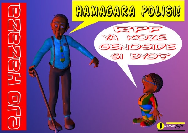 Paul Kagame,Kagame,Rwanda,Ange Kagame,Jannette Kagame,Cyomoro Ivana,Kagame Crimes,Kigali,RPF