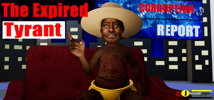 Criminal Yoweri Museveni studio4.jpg