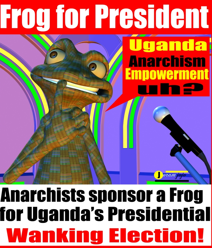 african corrupt leaders,amama mbabazi,criminal yoweri museveni,dictator yoweri museveni,free uganda,jacqueline mbabazi,kaguta museveni,lenina rukikaire,nina amama mbabazi,nina mbabazi,political scene,prof gilbert b. bukenya,uganda,uganda corruption,uganda elections,uganda political causality,uganda prime minster,yoweri museveni