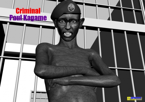 Abanyarwanda, africa, Akazu, Byumba, colonel Patrick Karegeya, Congo, Congo Genocide, Democratic Republic of Congo, General Charles Kayonga, General Kayumba, hutu, James Kabarebe, janet kagame, jannet kagame, Jeannette Nyiramongi Kagame, Joseph Sebarenzi, Juvenal Habyarimana, Kagame's Crimes, Kayumba Nyamwasa, Opportunities to invest in Rwanda, Pasteur Bizimungu, RPF, Rudasingwa, Rwanda Defence Forces, rwanda ,Congo Crimes, Democratic Republic of Congo, DRC, Jeannette Kagame, Paul kagame, RDC, Rwanda, Rwanda Patriotic Army, Rwanda Press