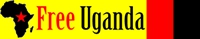 Aronda Nyakairima,General Aronda,Gen Aronda Nyakairima,Free Uganda,Uganda,Yoweri Museveni, Salim Saleh,Muhozi Kainerugaba,Somalia,Congo,Rwanda,Sudan