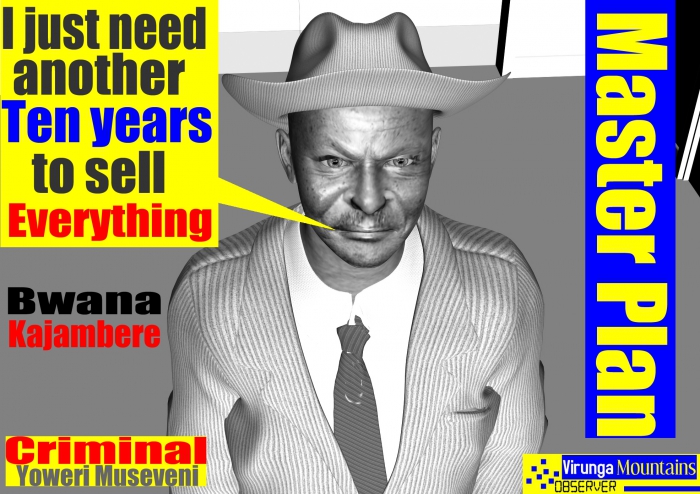 yoweri museveni, uganda president, president museveni, yoweri kaguta museveni, uganda dictator, dictator yoweri museveni, free uganda, uganda elections, uganda media, uganda art, ugandans, uganda byana, okutombana, Angella Kataumba, Essence Kasozi, Grace Nakalema, Iryn Namubiru, Juliana Kanyomozi, Ritah Kigozi, Bebe Cool, Bobi Wine, Clever J, Henry Katamba, Jose Chameleone, Kid Fox, Mad Ice, Mesach Semakula, Michael Ross Kakooza, Ragga Dee, Rocky Giant, Ronald Mayinja, Moses Sserwada, Bataka Squad, Obote, Benon & Vampos, Blu 3, Da Twinz, Obsessions, Viva Stars,    Agatha Kaffoko, Batabazi, Denis Rackla, Dr Hilderman, Fyonna Nsubuga, Jamal Wasswa, Irene Namatovu, Keko Town, Mathius Walukaga, Mun G, Pallaso, Smash Babylon And Ceaserous, Toolman Kibalama, Vjoj Zac, Abdul Mulaasi, Bagzy A.k.a Bonargie, Bigtym Crew, Brother Wilson, Campbell, Dan Flevor, Emperor Orlando, Florence Rukundo, Geofrey Lutaaya, Irene Ntale, Josh Boss, Lary Chary, Lyton Namubiru, Maureen Nantume, Michael Ross, Mith The Myth, Naava Zziwa, Oscar Muwonge, Ray Bigtyme, Richard Masembe, Samalie Matovu, Sereste Kasule, Sylivia Namugenyi, Yung Mulo, 1 Rail, Alpha, Avon Baby, Bakri, Big Tonny, Bird Heavy, Daisy Nanteza, Deltah Bwoyz, Dizzy Nuts, Dream Galz Uganda, Fred Sebaale, Grace Ssemogerere, Hellena Nanjego, Jackie Kateme, Jemimah Sanyu, Kasodde Billy Katumba, Kingdom Dancers Uganda, Lexus Kalema, Luga Flow Army, Maggie Kayima Nabbi , Mya Baganda, Namata Rose, Notty Nash, P Ssozi, Richy Kaweesa, Shallon M Bianca, Sister Slave, Spice Diana, Tickie Tah, Ugly Mo, Walden And Chozen, Witty Witty, Allen Twebaze, Anita Nena Nina, Book And Nash, Bushoke, Cleopatra,kiza besigye,kizza besigye,forum for democratic change,uganda people's congress,national resistance movement, uganda people's defence forces, buganda kabaka, bunyoro kingdom, uganda dancers, uganda fashion, uganda business investement opportunities, uganda elections campaigns, uganda culture, uganda costume, uganda today, uganda military, uganda socialists, uganda left, uganda tourism, uganda business, uganda kings, uganda girls, uganda models, uganda singles, uganda celebs, uganda latest news, uganda independent,andrew mwenda, muhozi kainerugaba, natasha museveni, museveni's children, yowerimuseveni's crimes, yoweri museveni's wealth, yoweri museveni pictures, yoweri museveni secrets, uganda opposition groups, uganda teens, uganda beauty, uganda creativity, uganda designs, Di Dun And Byaxy, Dove Mc, Enygma, Gramz Disaster, Harry Disk, Jackie And Jessyca, Joselyn, Jungle De Man Eater,Kante, Keeno,  Lil Nas:lecturer, Maggie Nalweyiso, Matonya, Method, Mr Moots, Nameless, Olivia, Peace Mbabazi Ashaba, Proffessor Jay, Ras Mali, Renah Zahia Matovu, Robert Ssimbwa, Sami K, Shebby, T Gold, Tonito Choir, Vipone, Yiya Moze, Achieng Abura, Dudubaya, Nyota Ndogo, Spax Fsq, Maddoxx Ssematimba, Ssemanda, Wonder Boy, Herman Bassude, Davis Hilary Ntare,  Mocah, Big Dee, Danlixo, Yakubu Kyeyune, Charles Sekyewa, Paul Kizito, De Shan, Valerie Miquel, Mc Kats, Dickson Effekt, Skykej, Mpagi Ernest Kangaroo, Joel Sebunjo, Young Zee, Coco Finger, Dr Tee Kazibwe Travis, Galabuzi, Grace Nakimera, Iryn Namubiru, Judith Babirye Niiwo, Kid Fox A.k.a King Steven, Mc Norman, Navio, Os Omulangira Suuna, Pastor Wilson Bugembe, Walugembe Peter, Tuff B, Sweet Kid, Amarula Family, Barbi Jay, Born Ugandans, Buchaman, Chagga Yagayo, Daxx Kartel, Empress, Father Ankton, Fredro Of Afrorasta, Gravity And Elgen, J Chris, Juju, Leila Kayondo, Margla The Raggamuffin, Gyal, Maurice Kirya, Mighty Bad Banton, Mityana Modern S S S, Naira Ali, Papa Cidy, Pretty Glo Gloria, Qute Kaye, Reggae Soldier, Ronald Mayinja, Sarah Musayimuto, Sir Travas, Sylver Kyagulanyi, Unique, Zari, A Pass, Apollo Kagimu, Babaluku, Banjoman, Bigg Mo, Branton And Brian, Ceaserous, Chris Wajjadi, Crazy Krayzie Native, Dan Yo, Denis Lama, Don Balaam, Dro Hyve, Eddie Yawe, Ekky, Fattie Kris, Gerald Kiwewa, Harriet Kisakye, Holy Keane Amooti, Jare, Joanita Kawalya, Julie Bakulumpagi, Kaz 4 Real, Krystal Babes, Krystal Babes, Lillian Atwiine, Lydia Jazmine, Makoma, Michael Kiwanuka, Miss Confidence, Myllah, Nathan Bwerenga, Nubian Li Fire Base, Entertainment, Pita Nawe Peter, Rad K, Red Banton, Ritah Kigozi, Sam Gombya And Sophie Gombya, Shamim Kinla, Smallaxe, Stecia Mayanja, Titan, Unique Sisters, Wendy, Zani Lady Chocolate, Abenganda Clan, Congo DRC, Congo RDC, Angola, Black Art, Banacongo, Democratic Republic of Congo, Congo Art, Bamwasi,  Art Congolaise, Congolese, Joseph Kabila, Paul Kagame,Tanzania,Kinshasa,Black Beautiful Women,afro art,congolese fashion,congo fashion,congo women,congolese women, congolese beautiful women, drc beautiful women, drc fashion, Rwanda, President Paul Kagame, Amani, Another Day Crew, Beth Treasure, Boomshakta, Candy Khaan, Cliffman, Dj Apeman, Dr Suudi, Ester Masembe, Guardian Angels, Hawa Musa, Jcob, Joshima, Kabaaya Fire Base Entertainment, Kareemon Boxtar, King Gzo, Lord Fred Sebatta, Mamuli Katumba, Mb Dog, Miss Beatrice Kateme Byakika , Byakika, Natasha Sinayobye, Omuyaye Ganja, Preacher Man, Prossy Patra, Rashidah Mukasa, Rhona Maria, Ruff Chad Razzle Kik, Shamir, Sister Charity, T I D, Town Bidness, Wilfred Kibuuka, Yvonne, Lady Jay Dee, Nakaaya Samari, Gero, Stigma, Abby Mukiibi, Philly Lutaaya, Jimmy Katumba, Dlux Ibraw, Sigy And Ward, Desert Island, Sheree Namara, T Bro, Bakaman, Alfa Alfa, Nakawunde Zaitun, Producer Bless, Karo Sovie, Lavie Davie, Emron K, Kushe Yvonne, Evah, Baloon Tunes, Bella, Catherine Kusasira, Da Twins Ganda Boys, Dj Michael, Eddie Kenzo, Gift Of Kaddo Kaddo Pharm, Henry Tigan, Jackie Chandiru, Julie Mutesasira, Ks Alpha, Mesach Semakula Mesearch, Nick Nola, Peter Miles, Rabadaba, Sheebah, Tk Lady, Vampino Elvis Aka Vamposs, Yoyo, Angella Kalule, Benon Mugumbya, Boys Of Destiny, Buddo S S S, Chilli Galz, Diamond Oscar, Emron, Fille, G Snake, Hb Toxic, James B, Kalifa Aganaga, Liane, Mariam Ndagire, Mc Fish, Minayo Brenda, Morgan Isaac, Ngoni, Pardesa, Princess Sheillah Nvannungi, Ragga Ben, Rema, S K Brian And Quil Zil, Sarah Zawedde, Sophie Nantongo, Sylvester, Viva Stars, Allen Kakooza, Arafat And Magla, Babbo Gum Nsubuga D, Barbie Katimbo, Biggo Bfx, Brenats Nats, Chance Nalubega,  Ciney, Cyclone, Dandaloo, Derrick K, Doreen Kwagala, Eddy Kigere, Eko Levinz, Fidempa, Haruna Mubiru, Ink, Jay I, John K, Kafulu Xenson, Ken Miziki, Lady Mariam, Lillian Mbabazi, Micheal Kakande, Alebtong, Abim, Adjumani , Amolatar, Amuria, Amuru, Apac, Arua , Bombo, Budaka, Bugembe, Bugiri, Bukedea, Buliisa, Buikwe, Bundibugyo, Busembatya, Bushenyi, Busia, Busolwe, Butaleja, Buwenge, Dokolo, Entebbe, Fort Portal, Gulu, Hima, Hoima, Ibanda, Iganga, Isingiro, Jinja, Kaabong, Kabale, Kaberamaido, Kabwohe, Kagadi, Kakinga, Kakiri, Kalangala, Kaliro, Kalisizo, Kalongo, Kalungu, Kampala, Kamuli, Kanoni, Kamwenge, Kanungu, Kapchorwa, Kasese, Katakwi, Kayunga, Kibaale, Kiboga, Kihiihi, Kira, Kiruhura, Kiryandongo, Kisoro, Kitgum, Koboko, Kotido, Kumi, Kyenjojo, Kyotera, Lira, Lugazi, Lukaya, Luweero, Lwakhakha, Lwengo, Lyantonde, Malaba, Manafwa, Masaka, Masindi, Masindi Port, Matugga, Mayuge, Mbale, Mbarara, Mitooma, Mityana, Mpigi, Mpondwe, Moroto, Moyo, Mubende, Mukono, Mutukula, Nagongera, Nakaseke, Nakasongola, Nakapiripirit, Namutumba, Nansana, Nebbi, Ngora, Njeru, Nkokonjeru, Ntungamom, Oyam, Pader, Paidha, Pakwach, Pallisa, Rakai, Rukungiri, Sembabule, Sironko, Soroti, Tororo, Wakiso, Wobulenzi, Yumbe,  news, politics, economy, trade, business, sports, current events, travel, Independent Media,Journalism,truth,justice,democracy,open publishing, fitness, music, fashion, motors, videos, royals, royal family, contact us, back issues, stories, news desk, sports, sport, team, bizarre, showbiz news, showbiz, gossip, daily news, real life stories