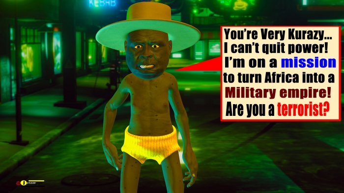 Museveni5.jpg